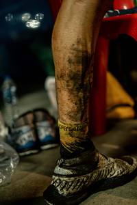 BIB: 
                            <button type="button" onclick="openModal(22790776)" class="btn btn-primary btn-sm float-right btn-popup" data-toggle="modal" data-target=".modal-high-quality">
                        <i class="fas fa-shopping-cart"></i> Add to Cart
                    </button>
                                            <button type="button" onclick="isThisMe(22790776, true)" class="btn btn-success btn-sm float-right btn-popup btn-isme hidden" data-toggle="tooltip" data-placement="bottom" title="นี่คือรูปของคุณใช่ไหม คลิกที่นี่เพื่อเอาเข้าอัลบั้ม">
                        <i class="fas fa-plus"></i> Add to album
                    </button>
                    <button type="button" onclick="isThisMe(22790776, false)" class="btn btn-warning btn-sm float-right btn-popup btn-isnotme hidden">
                        <i class="fas fa-ban"></i> Remove from album
                    </button>